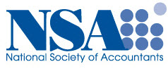 NSA_web_Banner_2