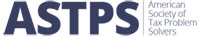ASTPS-logo-blue