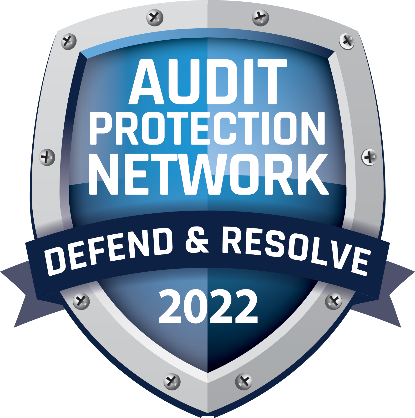 APN-Shield-Logo-2022